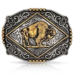 Montana silversmiths outdoor for sale  Delivered anywhere in USA 