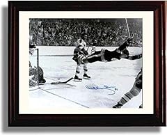 Generic bobby orr for sale  Delivered anywhere in USA 
