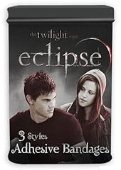Twilight box 24 for sale  Delivered anywhere in UK