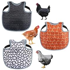 Chicken saddles hens for sale  Delivered anywhere in USA 