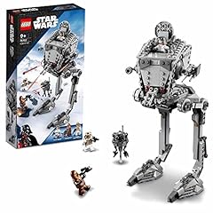 Lego 75322 star gebraucht kaufen  Wird an jeden Ort in Deutschland