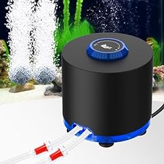 Aqqa aquarium air for sale  Delivered anywhere in USA 