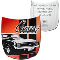 Sunbeltgifts 1969 chevy for sale  Delivered anywhere in USA 