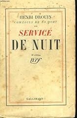 Comedies mort tome d'occasion  Livré partout en France