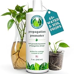 Houseplant prop drops for sale  Delivered anywhere in USA 