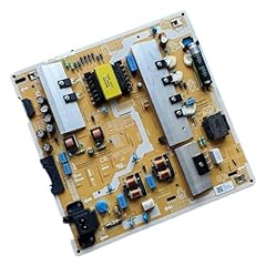 Bn44 00932h power for sale  Delivered anywhere in USA 