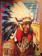 American indian camp for sale  Delivered anywhere in USA 