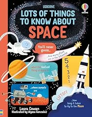 Lots things know for sale  Delivered anywhere in USA 