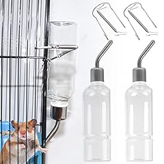 Rppiup trinkflasche kaninchen gebraucht kaufen  Wird an jeden Ort in Deutschland