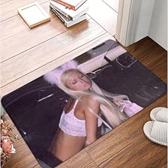 Bunny paris hilton for sale  Delivered anywhere in UK