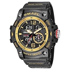 Aswan watch orologio usato  Spedito ovunque in Italia 
