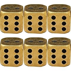 Garneck 6pcs vintage for sale  Delivered anywhere in UK