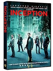 Inception edition simple for sale  Delivered anywhere in USA 