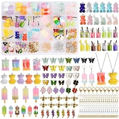 Mixmio charms pendant for sale  Delivered anywhere in UK