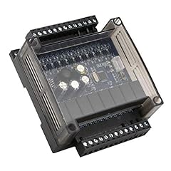 Rankomu plc scheda usato  Spedito ovunque in Italia 