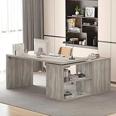 Hsh gray shaped for sale  Delivered anywhere in USA 