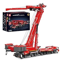 Mould king mobile for sale  Delivered anywhere in USA 