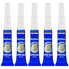 1dfaul aquarium glue for sale  Delivered anywhere in USA 