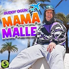 Mama malle gebraucht kaufen  Wird an jeden Ort in Deutschland