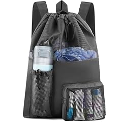 Hohom mesh bag for sale  Delivered anywhere in USA 