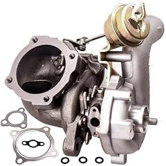 Turbo turbocharger golf for sale  Delivered anywhere in USA 