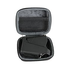 Hermitshell Hard Travel Case Fits Maglula ltd. UpLULA for sale  Delivered anywhere in USA 