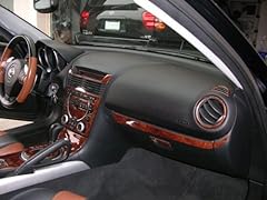Mazda rx8 interior for sale  Delivered anywhere in UK