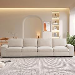 Tekamon 128 modular for sale  Delivered anywhere in USA 