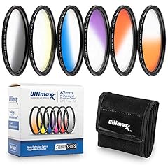 55mm ultimaxx six for sale  Delivered anywhere in USA 