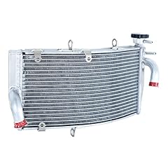 Kuuhlersat radiator 2002 for sale  Delivered anywhere in USA 