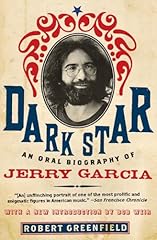 Dark star oral for sale  Delivered anywhere in USA 