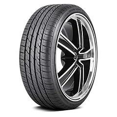 Arroyo grand sport for sale  Delivered anywhere in USA 