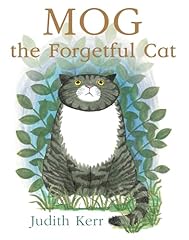 Mog the forgetful gebraucht kaufen  Wird an jeden Ort in Deutschland