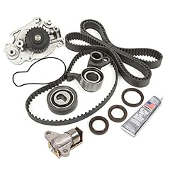 Mizumo auto 4216892934 for sale  Delivered anywhere in USA 