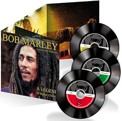 Legend reggae classics for sale  Delivered anywhere in USA 