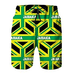 Bugkhd jamaica jamaican for sale  Delivered anywhere in USA 