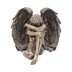Nemesis now figurine d'occasion  Livré partout en France