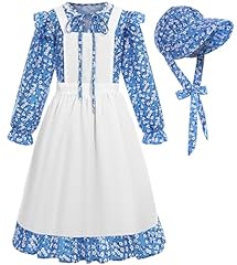 Rayekrot girls pioneer for sale  Delivered anywhere in USA 