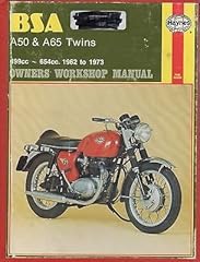 Haynes 1962 1973 for sale  Delivered anywhere in USA 