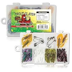 Trout magnet trout for sale  Delivered anywhere in USA 