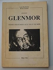 Glenmor terre insoumise d'occasion  Livré partout en France