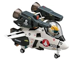 Hasegawa strike super d'occasion  Livré partout en France