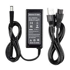 Laptop charger 65w for sale  Delivered anywhere in USA 