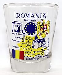 Romania series landmarks for sale  Delivered anywhere in USA 