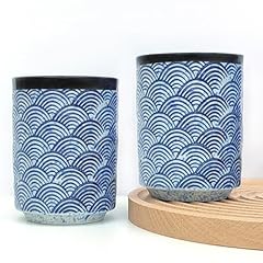 Weopycj ceramic japanese for sale  Delivered anywhere in USA 