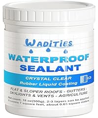 Invisible waterproof agent for sale  Delivered anywhere in USA 