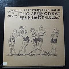 Great brunswick phonograph for sale  Delivered anywhere in USA 