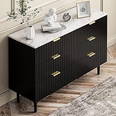 Uev drawer dresser for sale  Delivered anywhere in USA 