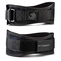 ceinture force musculation d'occasion ceinture force musculation d'occasion Livré partout en France