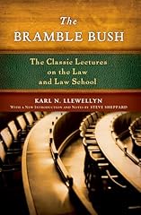 Bramble bush classic for sale  Delivered anywhere in USA 
